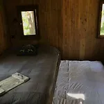 Semesterbostad Tahkuna Tree-house