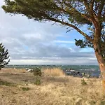 Semesterbostad Tahkuna Tree-house